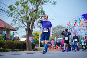 BIB: 
                            <button type="button" onclick="openModal(10103933)" class="btn btn-primary btn-sm float-right btn-popup" data-toggle="modal" data-target=".modal-high-quality">
                        <i class="fas fa-shopping-cart"></i> Add to Cart
                    </button>
                                            <button type="button" onclick="isThisMe(10103933, true)" class="btn btn-success btn-sm float-right btn-popup btn-isme hidden" data-toggle="tooltip" data-placement="bottom" title="นี่คือรูปของคุณใช่ไหม คลิกที่นี่เพื่อเอาเข้าอัลบั้ม">
                        <i class="fas fa-plus"></i> Add to album
                    </button>
                    <button type="button" onclick="isThisMe(10103933, false)" class="btn btn-warning btn-sm float-right btn-popup btn-isnotme hidden">
                        <i class="fas fa-ban"></i> Remove from album
                    </button>